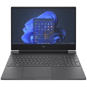 Intel Core i5-13420H (2,1 GHz), 16 GB (2x8GB) DDR4-3200, SSD 512 GB M.2 PCie NVMe, 39,6 cm (15,6″) FHD (1920x1080) AG LED 144 Hz, NVIDIA GeForce RTX 3050 (6 GB GDDR6), HDMI 2.1, 1x USB-C 3.2 5Gbps, 2x USB-A 3.2 (5Gbps), Wi-Fi 6, Bluetooth 5.4, Webcam, CardReader, Backlit Kbd., Microsoft Windows 10 Pro (64-bit)