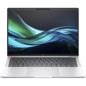 Intel Core Ultra 7 155H (1,4 GHz), 32 GB LPDDR5x-7500, 35,6 cm (14,0") 2,8K (2880x1800) UWVA BV OLED 120 Hz, SSD 512 M.2 PCIe NVMe, Intel Arc Graphics (IGP), HDMI 2.1, 2x Thunderbolt 4 (USB-C/DispalyPort - 40Gbps), 1x USB-C 3.2 Gen2 (DisplayPort - 10 Gbps), 1x USB-A 3.2 Gen1 (5Gbps), Wi-Fi 7, Bluetooth 5.4, Webcam, Fingerprint, Backlit Kbd., Microsoft Windows 11 Pro (64-bit)