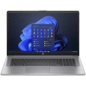 Intel Core i5-1334U (1,3 - 4,6 GHz), 16 GB DDR4-3200, SSD 1 TB M.2 PCIe NVMe, 43,9 cm (17,3") FHD (1920x1080) AG IPS LED 60 Hz, Intel Iris Xe Graphics (IGP), HDMI, 1x USB-C 3.2 Gen1 (5 Gbps), 2x USB-A 3.2 Gen1 (5 Gbps), Wi-Fi 6, Bluetooth 5.3, Webcam, Backlit Kbd., Microsoft Windows 10 Pro (64-bit)