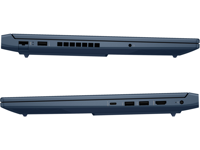 Prenosnik HP Victus 16-s0777ng | RTX 4070 (8 GB) / Ryzen 7 / RAM 16 GB / SSD Disk / 16,0″ FHD - slika 3