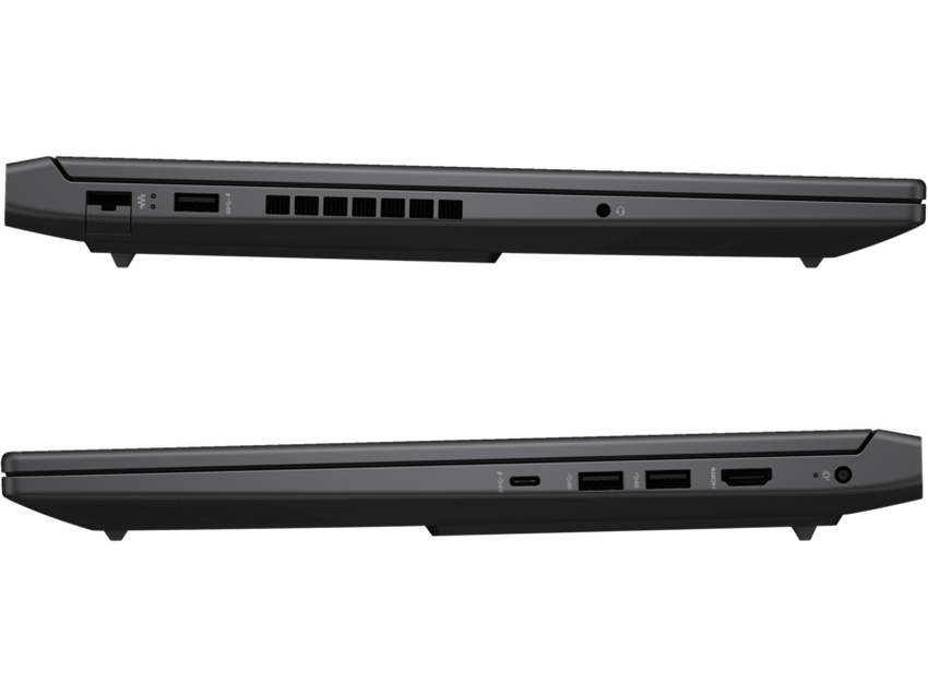 Prenosnik HP Victus Gaming 16-s1010nt | RTX 4060 (8 GB) / AMD Ryzen™ 7 / RAM 32 GB / SSD Disk / 16,0″ FHD - slika 3