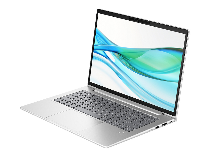 Prenosnik HP ProBook 440 G11 | U7 155U | 16GB RAM | 1TB SSD | W11P / Core Ultra 7 / RAM 16 GB / SSD Disk / 16,0″ WUXGA - slika 3