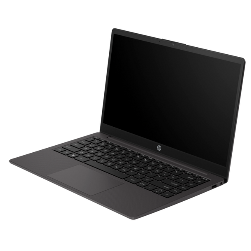 Prenosnik HP 240 G10 | 13.gen i5 / i5 / RAM 8 GB / SSD Disk / 14,0″ FHD - slika 3