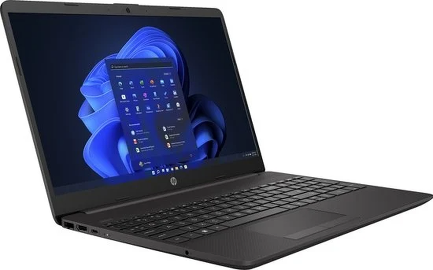 Prenosnik HP 250 G10 | i5-1334U | 16GB | SSD 512GB | Win10 Pro / i5 / RAM 16 GB / SSD Disk / 15,6″ FHD - slika 3