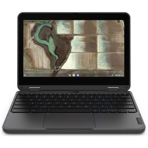 Intel® Celeron® N4500 / 1,1 GHz / Dual-Core (2C/2T) / Burst Frequency 2,8 GHz, 8 GB LPDDR4 ONBOARD, 128 GB Onboard, 39,6 cm (15,6″), Matiran (AntiGlare, matt), FHD / 1920 x 1080, Intel® UHD Graphics, HDMI, USB-C, 2x USB, Card reader, bluetooth, ChromeOS