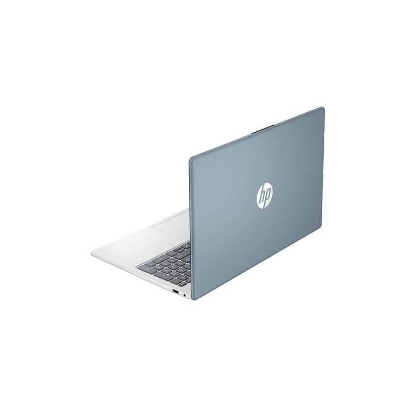 Prenosnik HP 15-fd0291ns | Core 5 120U / Core 5 / RAM 16 GB / SSD Disk / 15,6″ FHD - slika 3