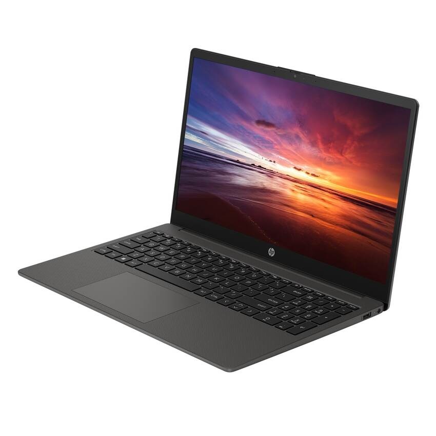 Prenosnik HP 250 G10 | i5-1334U | 8GB | SSD 512GB / i5 / RAM 8 GB / SSD Disk / 15,6″ FHD - slika 3