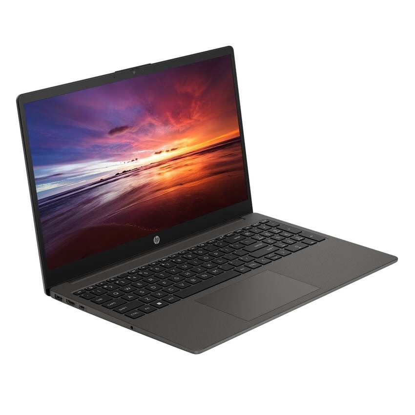 Prenosnik HP 250 G10 | i5-1334U | 16GB | SSD 512GB / i5 / RAM 16 GB / SSD Disk / 15,6″ FHD - slika 3