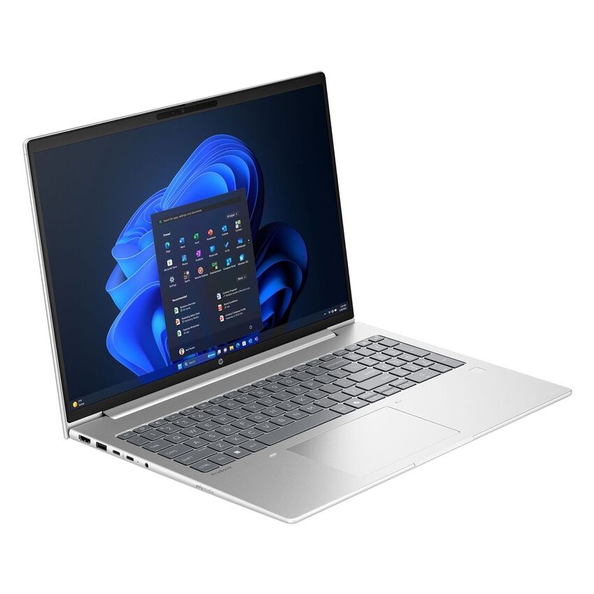 Prenosnik HP ProBook 4 G1iR 16 | i5-1334U | 16GB RAM | SSD 512GB | W10P / i5 / RAM 16 GB / SSD Disk / 16,0″ WUXGA - slika 3
