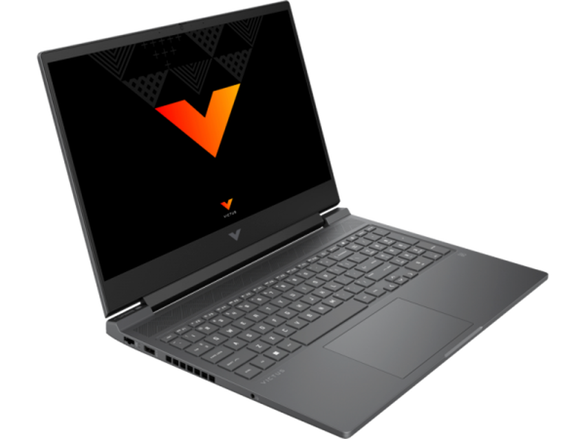 Prenosnik Victus Gaming 16-s0001nt | RTX 4070 | Win 10 Pro / Ryzen 7 / RAM 32 GB / SSD Disk / 16,0″ WQHD - slika 3