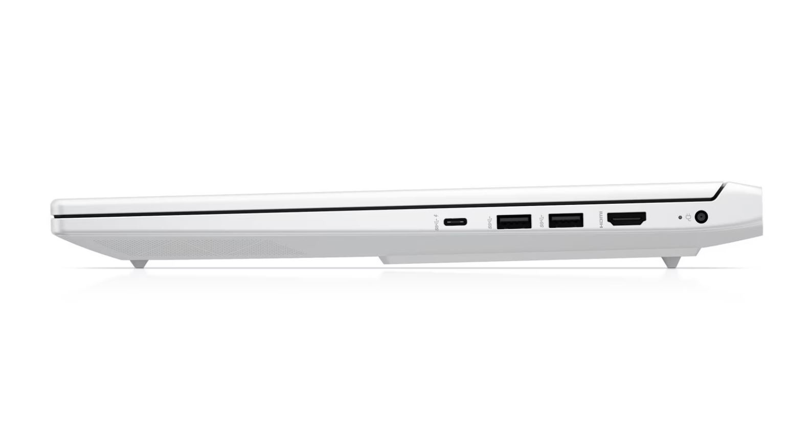 Prenosnik HP Victus Gaming 16-r1011nj | GeForce RTX 4050 (6GB) / i7 / RAM 16 GB / SSD Disk / 16,0″ FHD - slika 3
