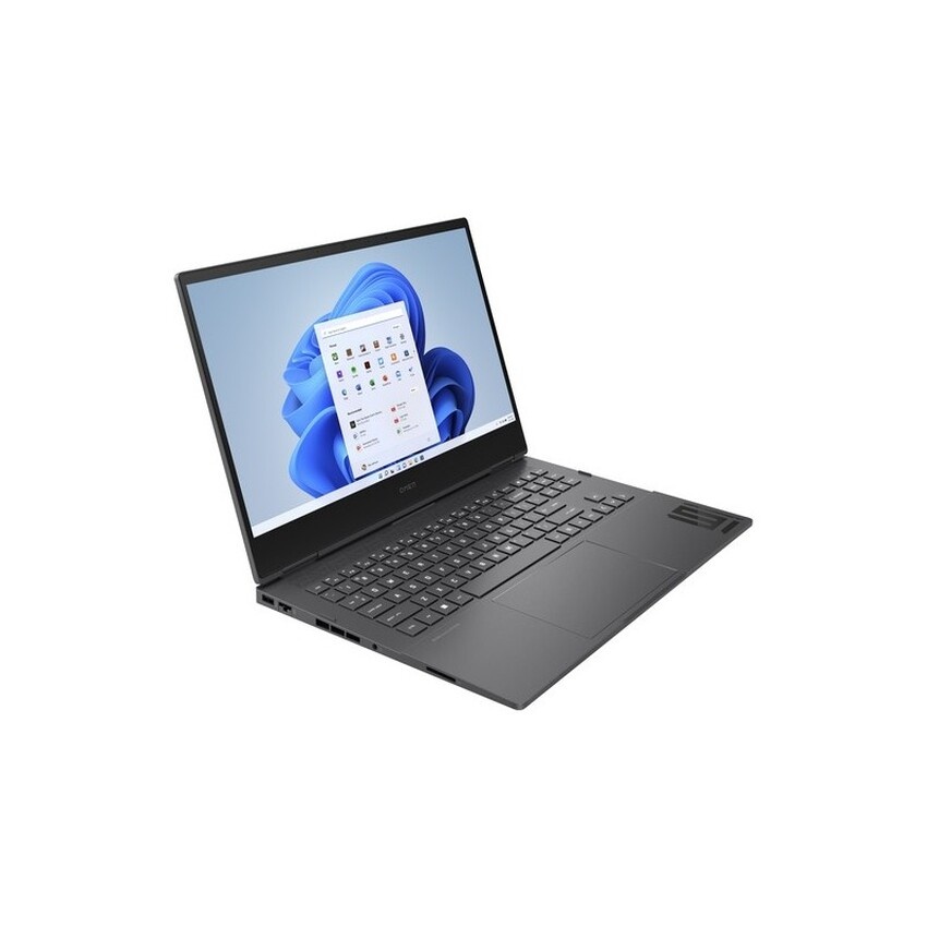 Prenosnik HP OMEN Gaming 16-n0003ns | R7-7-6800H | RTX 3050Ti (4 GB) / Ryzen 7 / RAM 16 GB / SSD Disk / 16,0″ FHD - slika 3