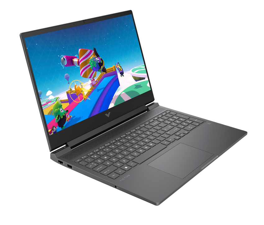 Prenosnik HP Victus 16-r0071nt | RTX 4070 (8 GB) | Win 11 Pro / i7 / RAM 32 GB / SSD Disk / 16,0″ FHD - slika 3