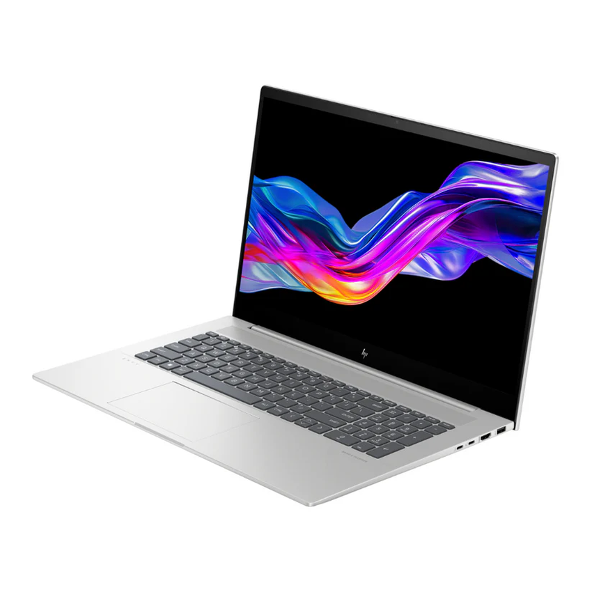 Prenosnik HP ENVY 17-cw0739nz | Core i7 13.gen / i7 / RAM 16 GB / SSD Disk / 17,3″ FHD - slika 3