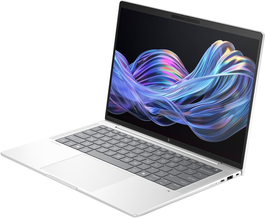 Prenosnik HP EliteBook X G1i 14 AI | U5 228V / Core Ultra 5 / RAM 32 GB / SSD Disk / 14,0″ WUXGA - slika 3