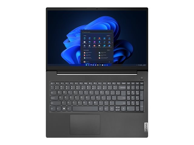 Prenosnik Lenovo V15 G4 Amn / Ryzen 5 / RAM 16 GB / SSD Disk / 15,6″ FHD - slika 3