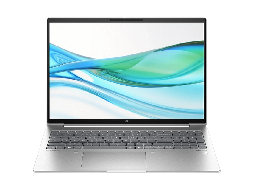 Intel Core Ultra 5 125U (1,3 - 4,3 GHz), 40,6 cm (16,0″) WUXGA (1920 x 1200) UWVA AG LED, 16 GB DDR5-5600, SSD 512 GB M.2 PCIe NVMe, Intel Graphics (IGP), HDMI, 2x USB-C 3.2 Gen2 (20Gbps - DisplayPort), 2x USB-A 3.2 Gen1 (5Gbps), Gb LAN, Wi-Fi 6E, Bluetooth 5.3, Webcam, Fingerprint, Backlit Kbd., FreeDOS