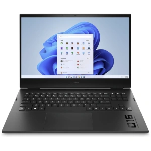 Intel Core i7-12700H (2,3 - 4,7 GHz), 16 GB (2x8GB) DDR5-4800, SSD 512 GB M.2 PCie NVMe, 40,9 cm (16,1″) FHD (1920x1080) LED 144Hz, NVIDIA® GeForce RTX™ 3060 (6 GB GDDR6), miniDP, HDMI 2.0, Thunderbolt 4 (USB-C/DisplayPort), 3x USB-A 3.2 Gen1 (5Gbps), Wi-Fi 6, Bluetooth 5.0, CardReader, Webcam, backlit kyb. (RGB), Microsoft Windows 10 Pro (64-bit)