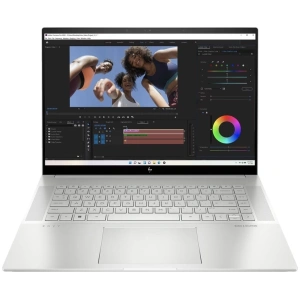 Intel Core i7-13700H (2,4 GHz), 16 GB (2x8GB) DDR5-5200, SSD 1 TB PCIe NVMe, NVIDIA GeForce RTX 4060 (8 GB GDDR6), 40,6 cm (16,0″) WQXGA (2560x 1600) IPS LED 120 Hz, no ODD, HDMI, 2x Thunderbolt 4 (USB 4.0/DisplayPort/USB-C), 2x USB-A 3.2 10Gbps, Wi-Fi 6E, Bluetooth 5.3, Webcam, SD Card, Backlit Kbd., Microsoft Windows 11 Home (64-bit)