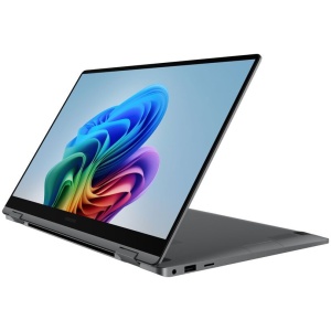 Intel® Core™ Ultra 5 225U / 4,8 GHz / Dodeca-Core (12C/14T) / Turbo Speed 4,8 GHz, 16 GB LPDDR5 ONBOARD, 512 GB NVMe SSD, 39,6 cm (15,6″), Matiran (AntiGlare, matt), FHD / 1920 x 1080, Intel, HDMI, USB-C, 2x USB, Backlit keyboard, Card reader, bluetooth, Microsoft Windows 11 Pro