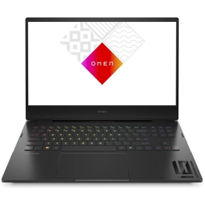 Intel Core i7-12700H (2,3 - 4,7 GHz), 32 GB (2x16GB) DDR5-4800, SSD 1 TB M.2 PCie NVMe, 40,9 cm (16,1'') QHD (2560x1440) LED 165 Hz, NVIDIA® GeForce RTX 3070Ti (8 GB GDDR6), miniDP, HDMI, Thunderbolt 4 (USB-C/DisplayPort), 3x USB-A 3.2 Gen1, Wi-Fi 6E, Bluetooth 5.3, CardReader, Webcam, Backlit Kbd. (RGB), FreeDOS