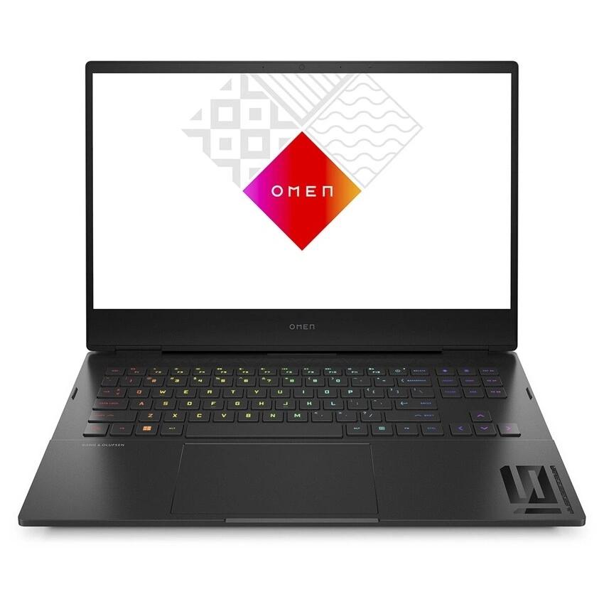 Intel Core i7-12700H (2,3 - 4,7 GHz), 32 GB (2x16GB) DDR5-4800, SSD 1 TB M.2 PCie NVMe, 40,9 cm (16,1'') QHD (2560x1440) LED 165 Hz, NVIDIA® GeForce RTX 3070Ti (8 GB GDDR6), miniDP, HDMI, Thunderbolt 4 (USB-C/DisplayPort), 3x USB-A 3.2 Gen1, Wi-Fi 6E, Bluetooth 5.3, CardReader, Webcam, Backlit Kbd. (RGB), FreeDOS