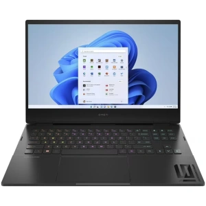 Intel Core i7-12700H (2,3 - 4,7 GHz), 32 GB (2x16GB) DDR5-4800, SSD 1 TB M.2 PCie NVMe, 40,9 cm (16,1'') QHD (2560x1440) LED 165 Hz, NVIDIA® GeForce RTX 3070Ti (8 GB GDDR6), miniDP, HDMI, Thunderbolt 4 (USB-C/DisplayPort), 3x USB-A 3.2 Gen1, Wi-Fi 6E, Bluetooth 5.3, CardReader, Webcam, Backlit Kbd. (RGB), Microsoft Windows 10 Pro (64-bit)