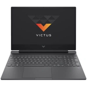Intel Core i7-13620H (2,4 GHz), 16 GB (2x8GB) DDR4-3200, SSD 512 GB M.2 PCie NVMe, 39,6 cm (15,6″) FHD (1920x1080) AG LED 144 Hz, NVIDIA GeForce RTX 3050 (6 GB GDDR6), 1x HDMI 2.1, 1x USB-C 3.2 Gen 1 (5Gbps - DisplayPort), 2x USB-A 3.2 Gen1 (5Gbps), Wi-Fi, Bluetooth, Webcam, SD Card, Backlit Kbd., FreeDOS