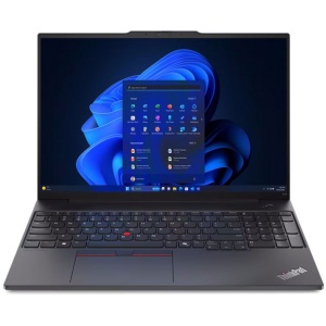 Intel® Core™ Ultra 5 228V / 2,1 GHz / Octa-Core (8C/8T) / Turbo Speed 4,5 GHz, 32 GB LPDDR5 ONBOARD, 512 GB NVMe SSD, 35,6 cm (14,0″), Matiran (AntiGlare, matt), WUXGA / 1920 x 1200, Intel, HDMI, USB-C, 2x USB, Backlit keyboard, bluetooth, Microsoft Windows 11 Pro (64-bit)