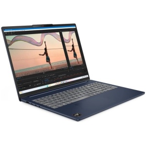 Intel® Celeron® N4500 / 1,1 GHz / Dual-Core / Turbo Speed 2,8 GHz, 8 GB LPDDR4 ONBOARD, 128 GB Onboard, 39,6 cm (15,6″), Matiran (AntiGlare, matt), FHD / 1920 x 1080, Intel® UHD Graphics, HDMI, 2x USB, Card reader, bluetooth, ChromeOS, Rahle praske po ohisju