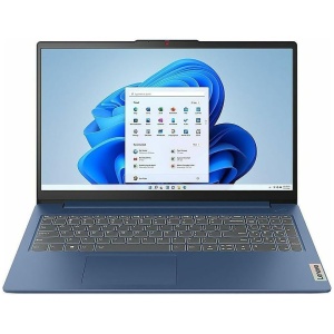 AMD Ryzen 7 5825U with Radeon Graphics / 2,0 GHz / Octa-Core (8C/16T) / Turbo Speed 4,5 GHz, 16 GB LPDDR4 ONBOARD, 1 TB NVMe SSD, 39,6 cm (15,6″), Matiran (AntiGlare, matt), FHD / 1920 x 1080, AMD Radeon Graphics, HDMI, USB-C, 2x USB, Card reader, bluetooth, Microsoft Windows 11 Home (64-bit)