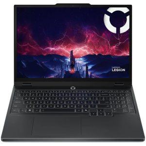 AMD Ryzen 7 260 (3,8 - 5,1 GHz), 16 GB DDR5-5600, SSD 1 TB M.2 PCIe NVMe, 38,4 cm (15,1″) WQXGA (2560x1600) BV OLED 165 Hz HDR, NVIDIA GeForce RTX 5050 (8GB GDDR7), 1x HDMI 2.1, 1x USB-C 4.0 (DisplayPort - 40Gbps), 1x USB-C 3.2 Gen2 (DisplayPort - 10Gbps + PD), 3x USB-A 3.2 Gen1 (5Gbps), Gb LAN, Wi-Fi 7 (2x2), Bluetooth 5.4, Webcam, RGB Backlit Kbd., Free DOS
