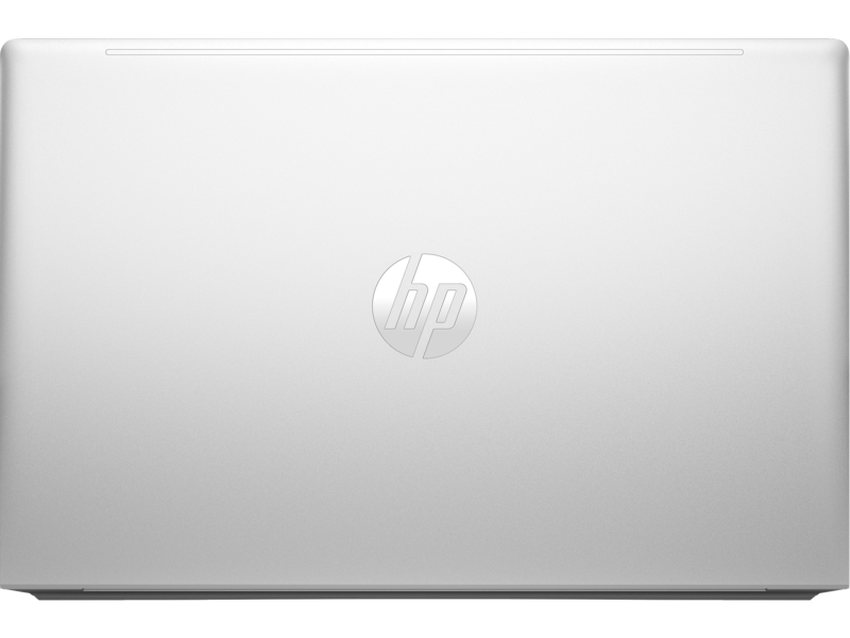 Prenosnik HP ProBook 455 G10 | Metal | R5-7530U / Ryzen 5 / RAM 16 GB / SSD Disk / 15,6″ FHD - slika 4