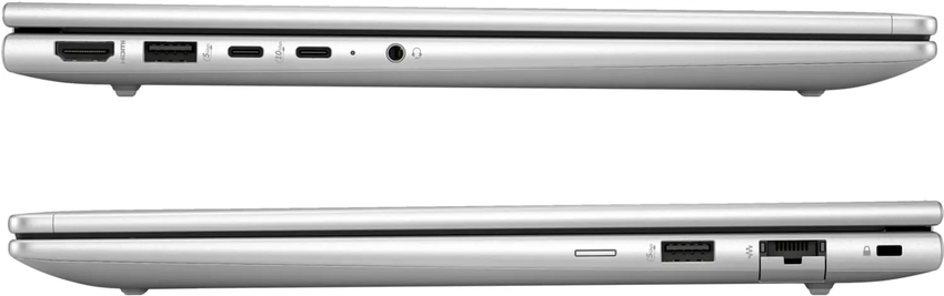 Prenosnik HP ProBook 440 G11 | U5-125U / Core Ultra 5 / RAM 16 GB / SSD Disk / 14,0″ WUXGA - slika 4
