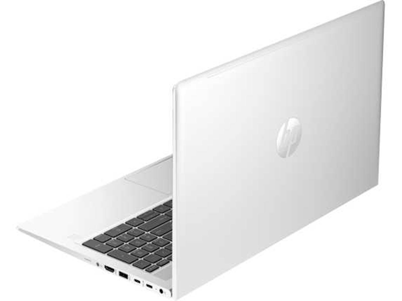 Prenosnik HP ProBook 450 G10 | Metal / i5 / RAM 8 GB / SSD Disk / 15,6″ FHD - slika 4