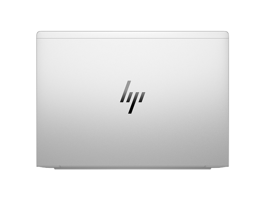 Prenosnik HP EliteBook 640 G11 | U5-125U | 16GB RAM / Core Ultra 5 / RAM 16 GB / SSD Disk / 14,0″ WUXGA - slika 4