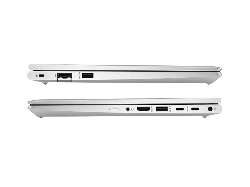 Prenosnik HP ProBook 440 G10 | Metal | i5-1334U | 16GB RAM | 256GB SSD / i5 / RAM 16 GB / SSD Disk / 14,0″ FHD - slika 4