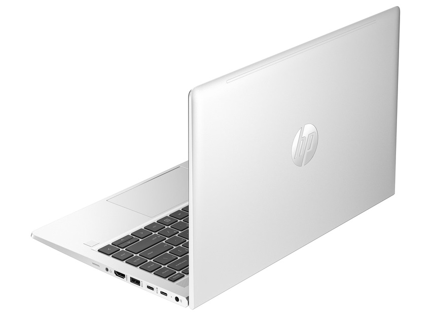 Prenosnik HP ProBook 440 G10 | Metal | i5-1334U | 16GB RAM | 256GB SSD | W11P / i5 / RAM 16 GB / SSD Disk / 14,0″ FHD - slika 4