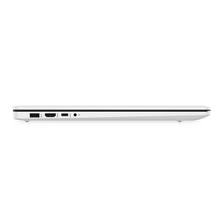 Prenosnik HP 17-cn4159ng | Core 5 120U / Core 5 / RAM 16 GB / SSD Disk / 17,3″ FHD - slika 4