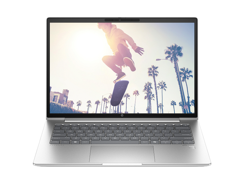 Prenosnik HP ProBook 440 G11 | U5-125U | 16GB RAM / Core Ultra 5 / RAM 16 GB / SSD Disk / 14,0″ WUXGA - slika 4
