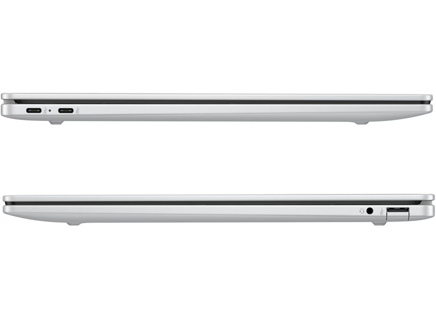 Prenosnik HP OmniBook 5 NGAI 16-bf0754ng | Snapdragon X | OLED / Qualcomm Snapdragon X / RAM 16 GB / SSD Disk / 16,0″ WUXGA - slika 4