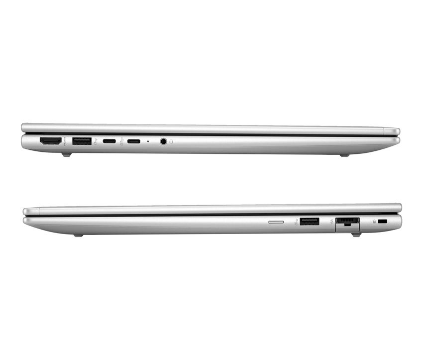 Prenosnik HP ProBook 460 G11 | Ultra 7 155U | Win 10 Pro / Core Ultra 7 / RAM 16 GB / SSD Disk / 16,0″ WUXGA - slika 4