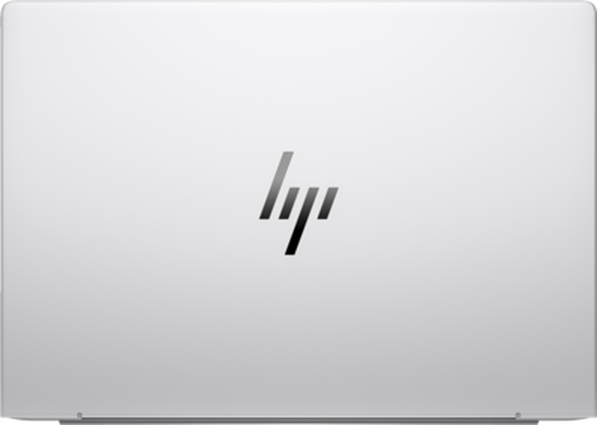 Prenosnik HP EliteBook 1040 G11 | U7 155H | 2.8K OLED / Core Ultra 7 / RAM 32 GB / SSD Disk / 14,0″ 2.8K - slika 4