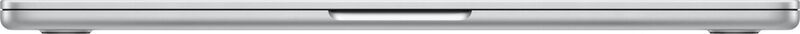Prenosnik Apple MacBook Air 13 M4 / Apple M / RAM 16 GB / 13,3″ 2560x1664 - slika 4