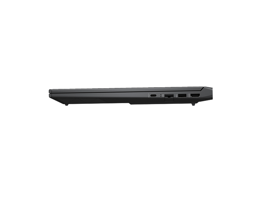 Prenosnik HP Victus Gaming 15-fb2004nt | RTX 4060 (8 GB) / AMD Ryzen™ 5 / RAM 16 GB / SSD Disk / 15,6″ FHD - slika 4