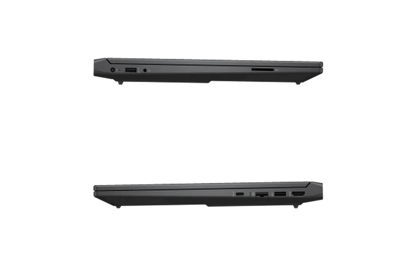 Prenosnik Victus Gaming 15-fa2707ns | i5 13. gen | RTX 4050 / i5 / RAM 16 GB / SSD Disk / 15,6″ FHD - slika 4