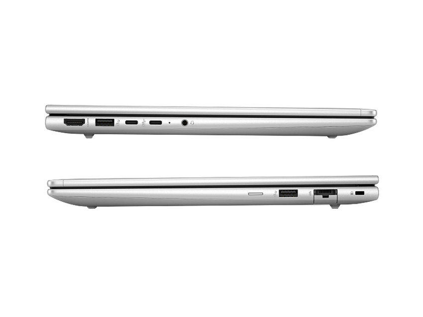 Prenosnik HP ProBook 440 G11 | U7 155U | 16GB RAM | 512GB SSD | FreeDOS / Core Ultra 7 / RAM 16 GB / SSD Disk / 16,0″ WUXGA - slika 4