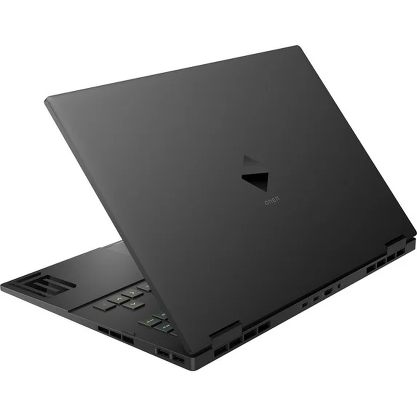 Prenosnik OMEN Gaming 16-k0016ns | 3070 Ti (8 GB) | Win 10 Pro / i7 / RAM 32 GB / SSD Disk / 16,0″ WQHD - slika 4