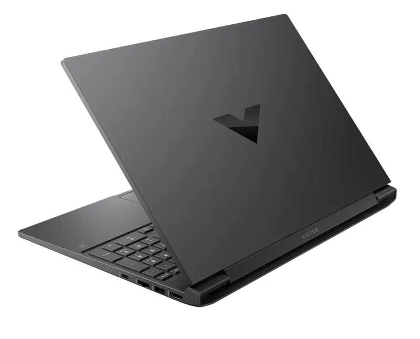 Prenosnik HP Victus 15-fb0005np | Ryzen 5 | RTX 3050 / Ryzen 5 / RAM 8 GB / SSD Disk / 15,6″ FHD - slika 4