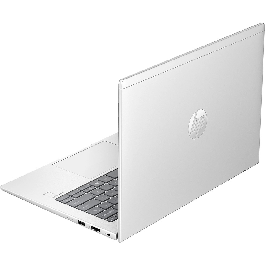 Prenosnik HP ProBook 440 G11 | U7 155U | 16GB RAM | 1TB SSD | FreeDOS / Core Ultra 7 / RAM 16 GB / SSD Disk / 16,0″ WUXGA - slika 4